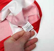 Load image into Gallery viewer, 46268579
