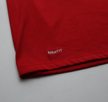 Load image into Gallery viewer, 46347058
