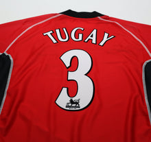 Load image into Gallery viewer, 45835335
