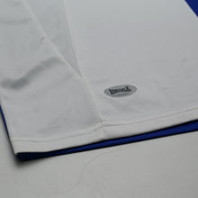 Load image into Gallery viewer, 2005/06 Bentley #29 Blackburn Rovers Vintage Lonsdale Home Football Shirt (XL)7
