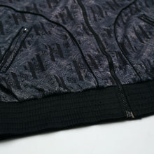 Load image into Gallery viewer, 1992/93 Manchester United Vintage Umbro Track Top (XL)13
