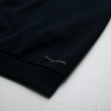 Load image into Gallery viewer, 2009/10 Chelsea Vintage adidas Football Training Sweatshirt (L)9

