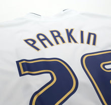 Load image into Gallery viewer, 45835556
