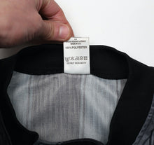 Load image into Gallery viewer, 1994 ADIDAS PREDATOR Vintage Football Training Shirt Top (XL)
