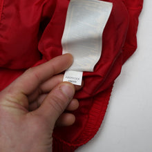 Load image into Gallery viewer, 2003/04 Arsenal Vintage Nike Football Track Top Jacket (M) Mint13
