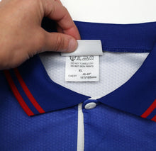 Load image into Gallery viewer, 1995/97 IPSWICH TOWN Vintage CORE Home Football Shirt Jersey (L/XL)
