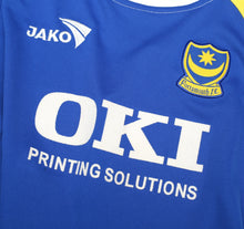 Load image into Gallery viewer, 45238004
