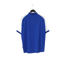 Load image into Gallery viewer, 2003/04 MILLWALL Vintage Strikeforce Home Football Shirt (M)1

