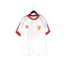 Load image into Gallery viewer, 46005858
