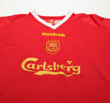 Load image into Gallery viewer, 45690008
