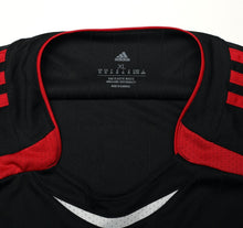 Load image into Gallery viewer, 2021/22 RONALDO #7 Manchester United adidas Teamgeist Football Shirt (XL)
