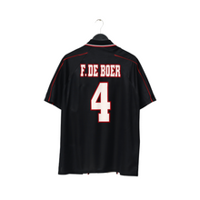 Load image into Gallery viewer, 46269647
