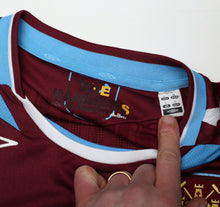 Load image into Gallery viewer, 44047326
