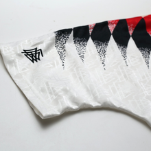 Load image into Gallery viewer, 1990 Matthaus #10 Germany Vintage adidas Football Shirt (S) USA 947
