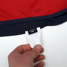 Load image into Gallery viewer, 2002/04 Rooney #23 England Vintage Umbro Away Debut Football Shirt XL Australia16
