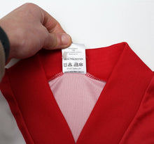 Load image into Gallery viewer, 46161137
