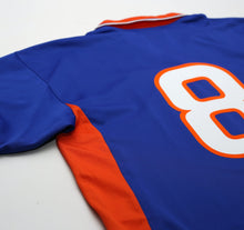 Load image into Gallery viewer, 46005922
