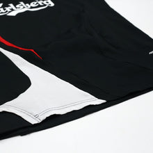 Load image into Gallery viewer, 2007/08 Liverpool adidas Formotion Player Issue Football Training Top (M) 42/447
