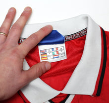 Load image into Gallery viewer, 46007013
