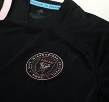 Load image into Gallery viewer, 2020/21 INTER MIAMI Player Spec adidas Away Football Shirt Soccer Jersey (M) MLS
