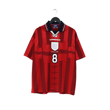 Load image into Gallery viewer, 46007059
