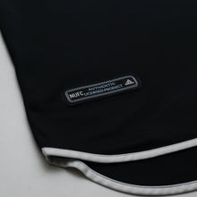 Load image into Gallery viewer, 2000/01 Shearer #9 Newcastle United Vintage adidas Away Football Shirt (L)8
