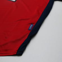 Load image into Gallery viewer, 1998/99 Albertz #11 Rangers Vintage Nike Away Football Shirt (XL)
