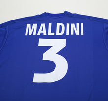 Load image into Gallery viewer, 44244107
