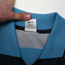 Load image into Gallery viewer, 1997/99 1860 Munich Vintage Nike Away Football Shirt (M/L)14
