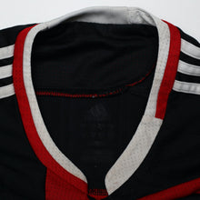 Load image into Gallery viewer, 2007/08 Torres #9 Liverpool adidas Third Football Shirt ()16
