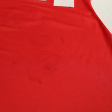 Load image into Gallery viewer, 1992/93 Liverpool Vintage adidas Centenary Home Football Shirt 40/42 (M/L)10
