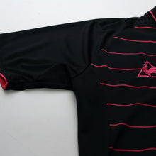 Load image into Gallery viewer, 2009/10 DONOVAN #9 Everton Vintage le coq sportif Away Football Shirt (L)5
