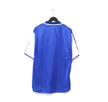 Load image into Gallery viewer, 1997/99 IPSWICH TOWN Vintage PUNCH Home Football Shirt Jersey (XL)

