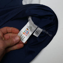 Load image into Gallery viewer, 2003 Universidad de Chile Vintage adidas L/S Home Football Shirt (M)
