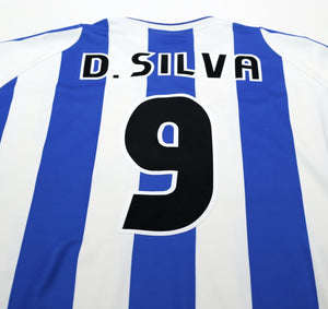 45468142