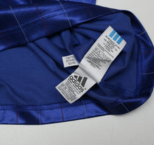 Load image into Gallery viewer, 1982 Platini #10 France Retro adidas Originals Home Football Shirt (M/L)15
