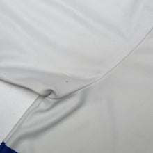 Load image into Gallery viewer, 1993/95 Speed #11 Leeds United Vintage ASICS Home Football Shirt (XXL)8
