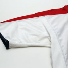 Load image into Gallery viewer, 2003/05 Gerrard #4 England Vintage Umbro Home Football Shirt (XL) EURO 200412
