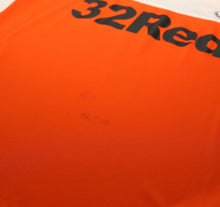 Load image into Gallery viewer, 2011/12 BRITTON #7 Swansea City Vintage adidas Away Football Shirt (S)

