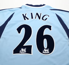 Load image into Gallery viewer, 45689961
