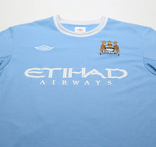 Load image into Gallery viewer, 46347057
