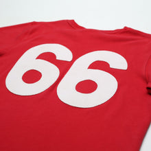 Load image into Gallery viewer, 1966 England Reto Umbro World Cup 66 Away Football Shirt (M)10
