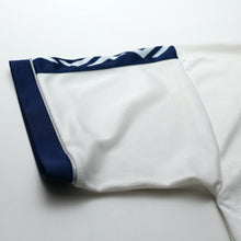 Load image into Gallery viewer, 1995/97 Iversen #18 Tottenham Hotspur Vintage PONY Home Football Shirt (L)14
