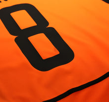 Load image into Gallery viewer, 45798352
