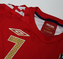 Load image into Gallery viewer, 46346919
