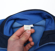 Load image into Gallery viewer, 1990/92 ITALY Vintage Diadora Track Top Jacket (M)
