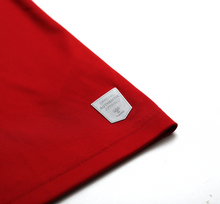 Load image into Gallery viewer, 2019/20 RANGERS Hummel Third Football Shirt Jersey (L/XL)
