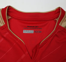 Load image into Gallery viewer, 46346914
