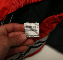Load image into Gallery viewer, 44669162
