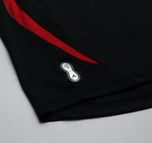 Load image into Gallery viewer, 2021/22 RONALDO #7 Manchester United adidas Teamgeist Football Shirt (M)6
